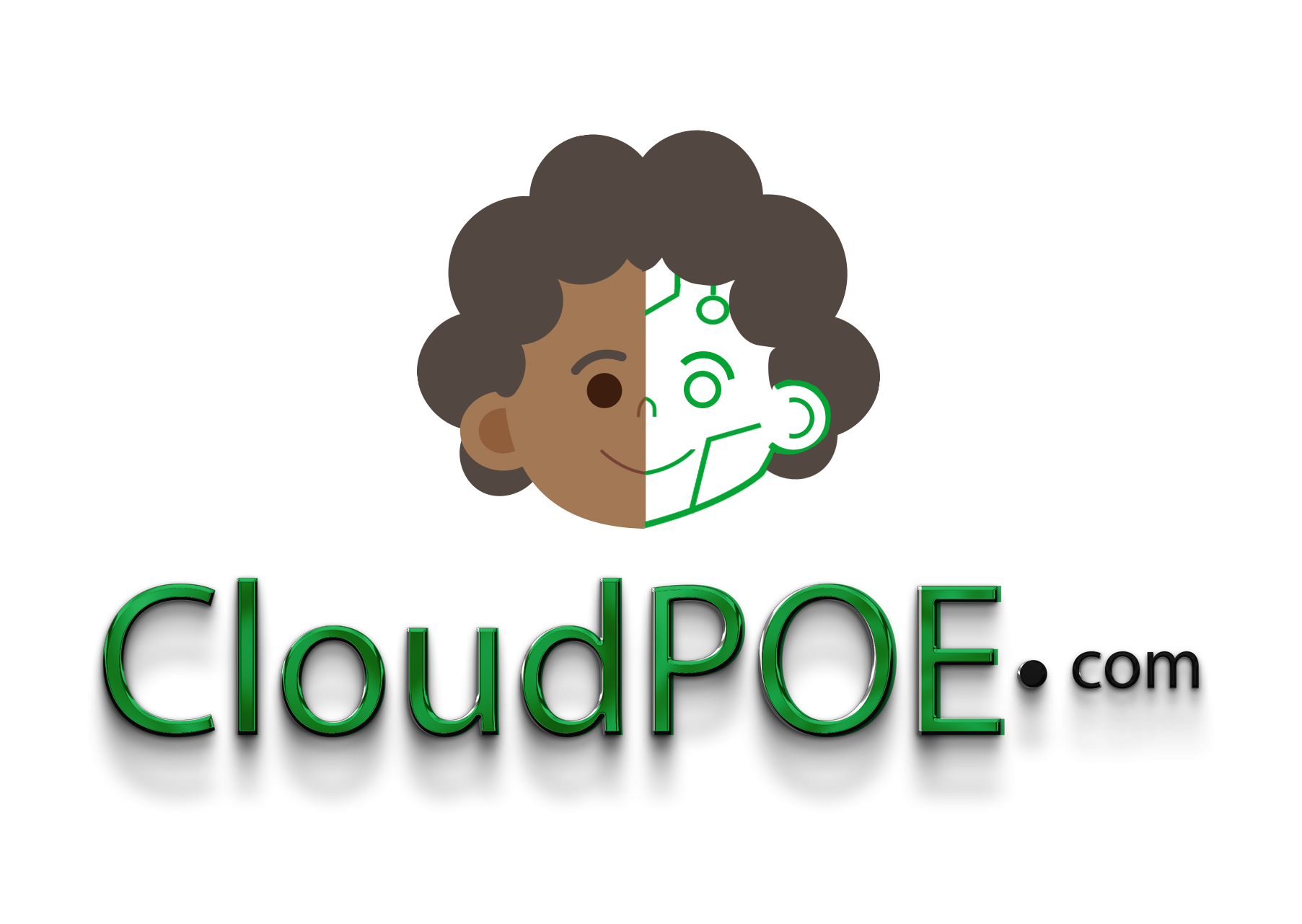 CloudPOE.com