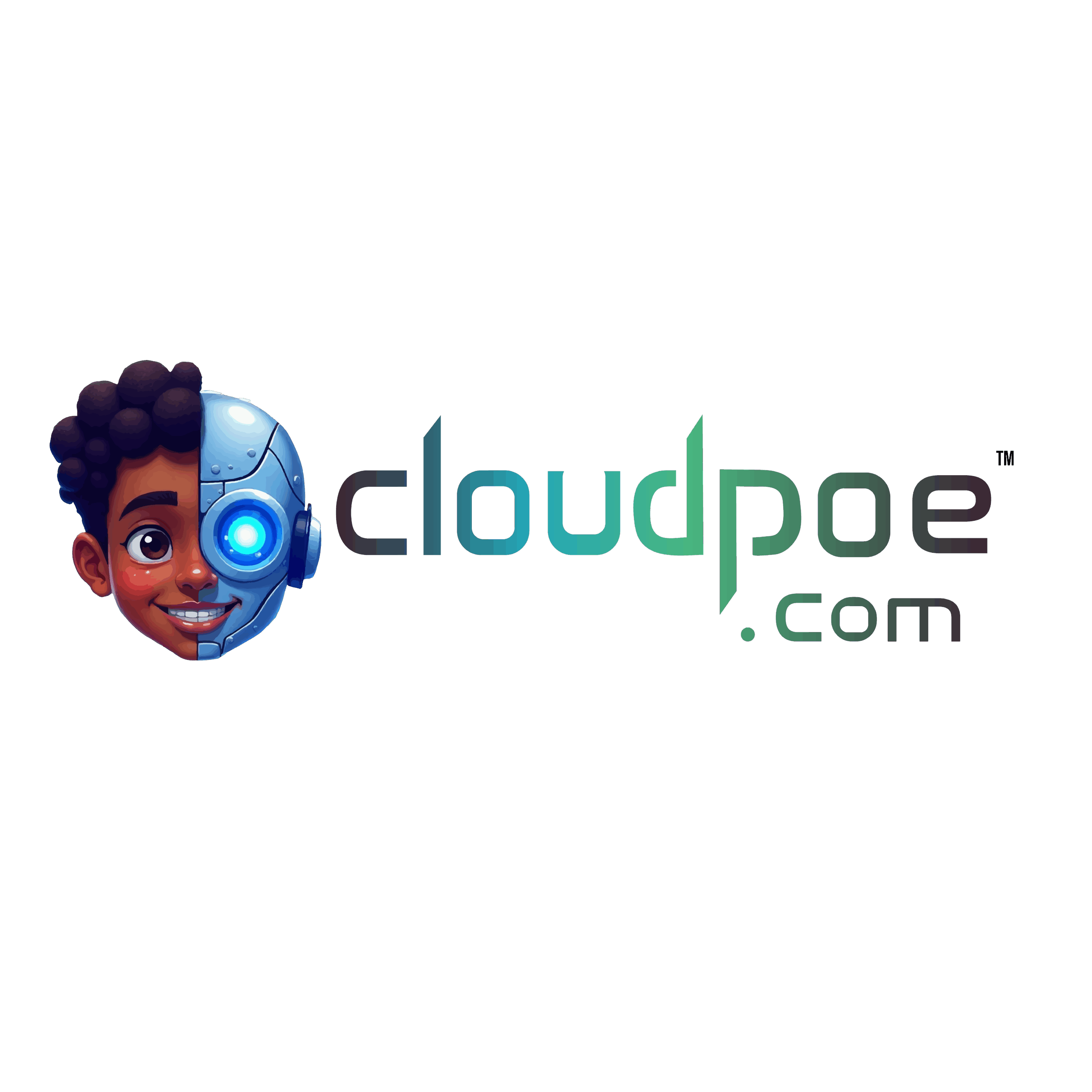 CloudPOE.com